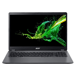 Acer Aspire 3 A315-56-304Q