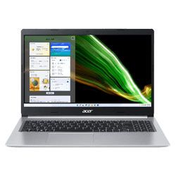 Acer Aspire 5 A515-54-57CS