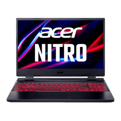Acer Nitro 54UH
