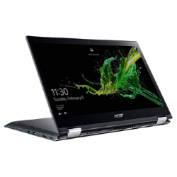 Acer Spin 3 SP314-51-31RV