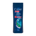 Clear Men Ice Cool Menthol