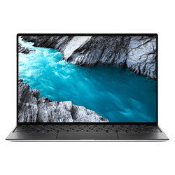 Dell XPS 13 9310-MS30S