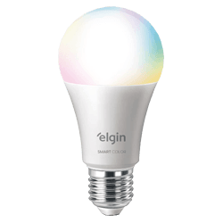 Elgin Smart Color 48BLEDWIFI00