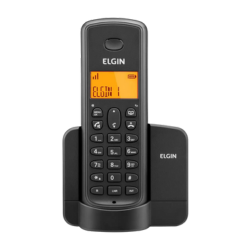 Elgin TSF 8001