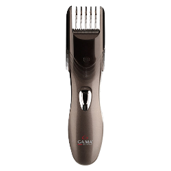 GaMa Italy Travel Trimmer GT 420