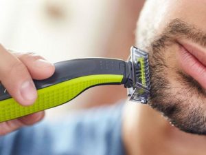 Melhores Barbeadores Elétricos