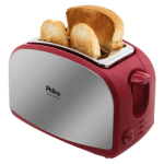 Philco French Toast