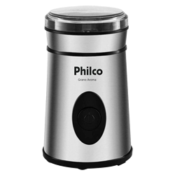 Philco PMC01I