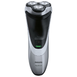 Philips Aquatouch AT891