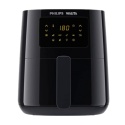 Philips Walita 3000 Digital